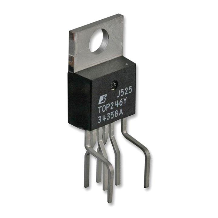 IC Nguồn TOP246YN