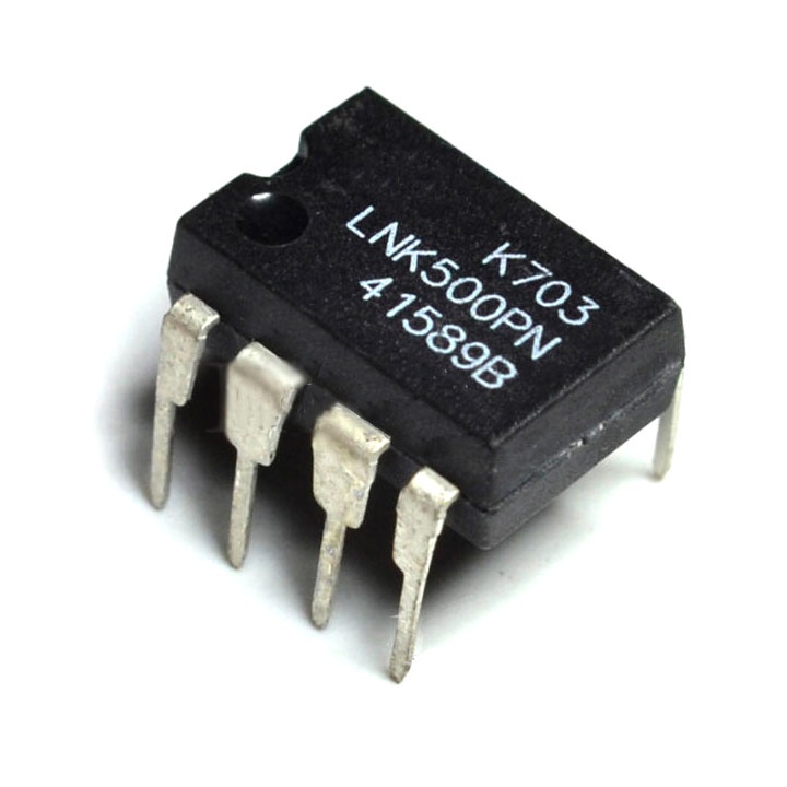 IC Nguồn LNK500PN