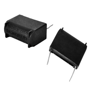 Tụ bếp từ 4uf 275v mkph