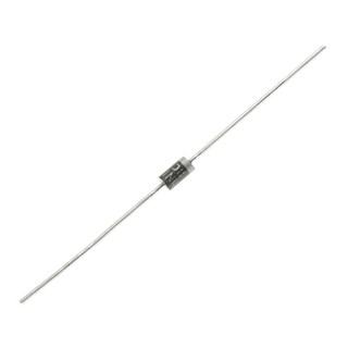Combo 5 diode 1n4007 1a 1000v