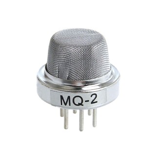Cảm biến khí gas mq2