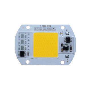 Miếng led công suất - led siêu sáng 220v