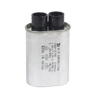 Tụ lò vi sóng ch85-21100 1uf 2100vac