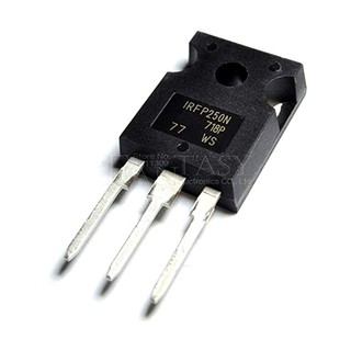 Mosfet irfp250 to-247 200v 30a