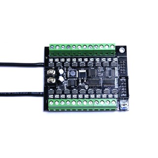 Mạch điều khiển led vẫy 24 kênh 6a oneled