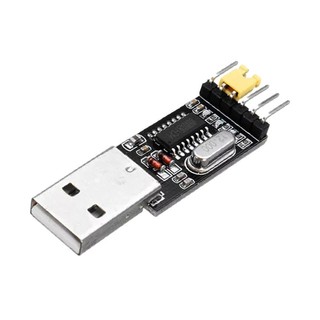 Module chuyển đổi usb to com ch340