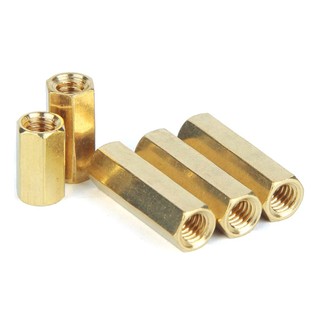 Cọc đồng phi 3 cái cái