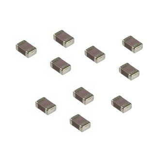 Tụ smd 0805