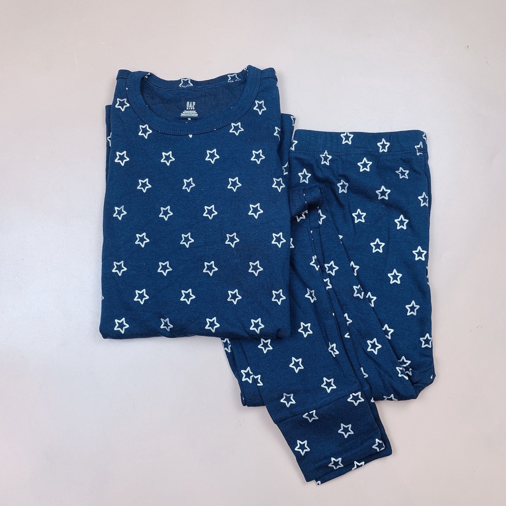 Bộ cotton BabyGap nhiều mẫu Bé Gái size 12m - 14y