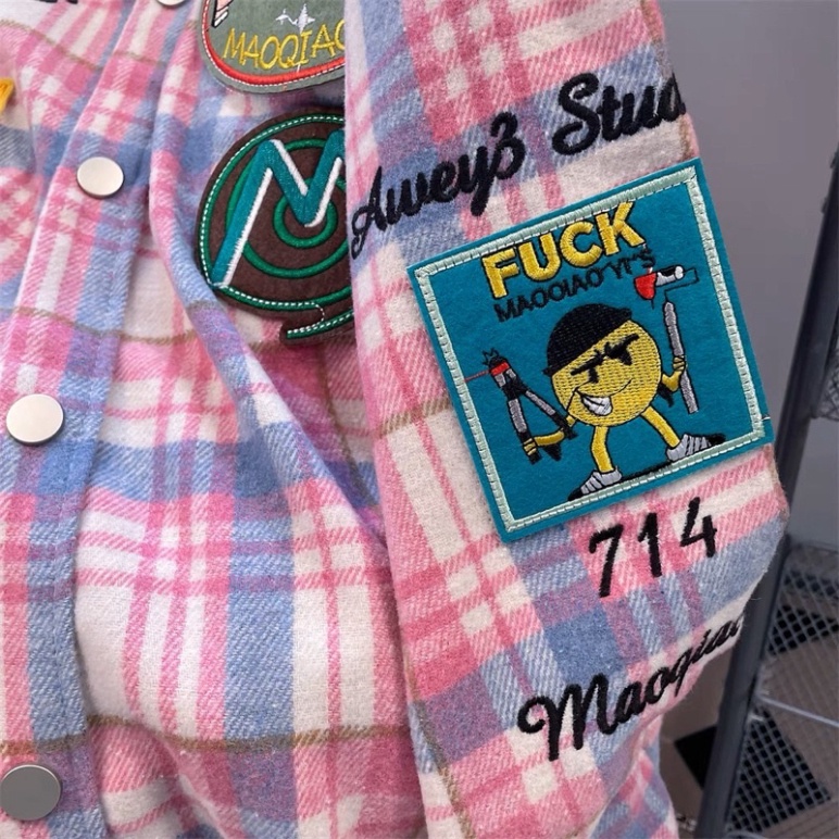 Áo Sơmi nam nữ Chất - Hàng mới về