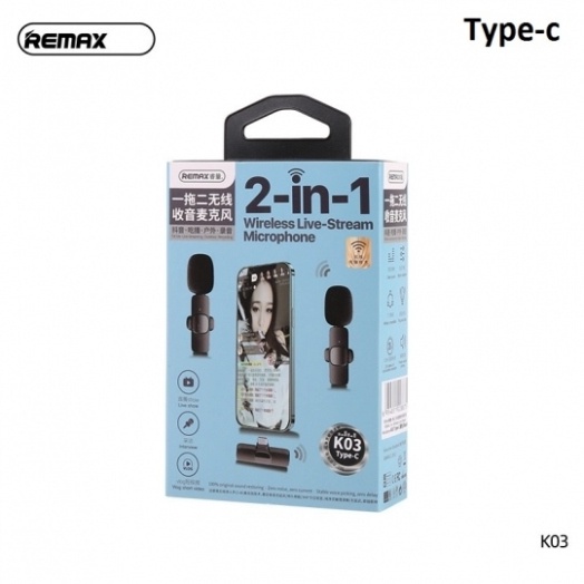 MICRO, MIC THU ÂM K9 PRO -  K8, K9, K02, K03, K35  CHO ĐIỆN THOẠI LÀM YOUTUBER, VLOG, LIVESTREAM