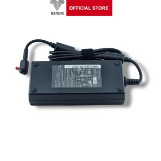 Sạc Cho Laptop Acer Nitro 5 AN515-53 N18C3 N18C4 V V15 VN7-593G VN7-593G-738X 180w- Hàng New Seal TEEMO PC X2