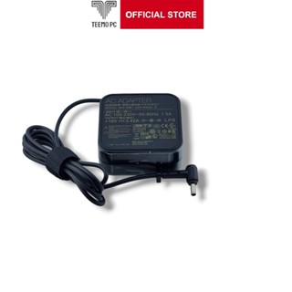 Sạc Cho Laptop Asus Vivobook Oled A1405 A1505V M1405 14 PU551LA-X0032G X1404V 65w- Hàng New Seal TEEMO PC X6