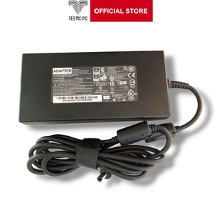 Sạc cho laptop gigabyte aero 15 oled xd xd-73us624sp xd-73us624sr 230w- hàng new seal teemo pc x52