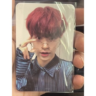 Album ab6ix b:complete