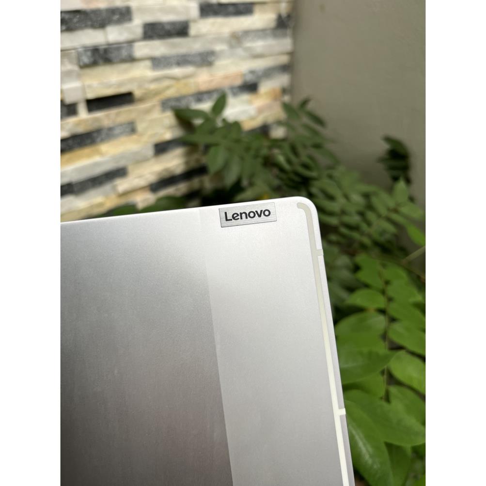 Máy tính bảng Lenovo Xiaoxin Pad Pro 2021 rom quốc tế  likenew fullbox