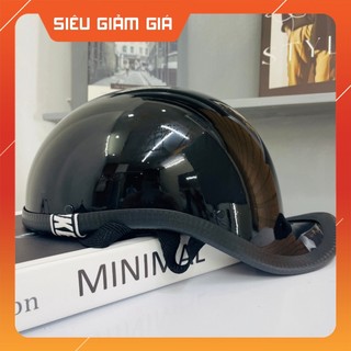 Mũ bảo hiểm đội ngược cao cấp, nón bảo hiểm đội ngược cao cấp chính hãng. nón đội ngược giá rẻ nhất,