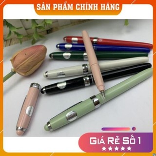 Bút thầy ánh sh 066 .