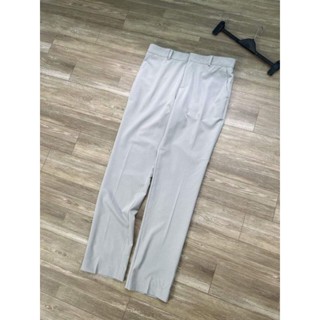  For men - Quần tây golf dư xịn cho nam 