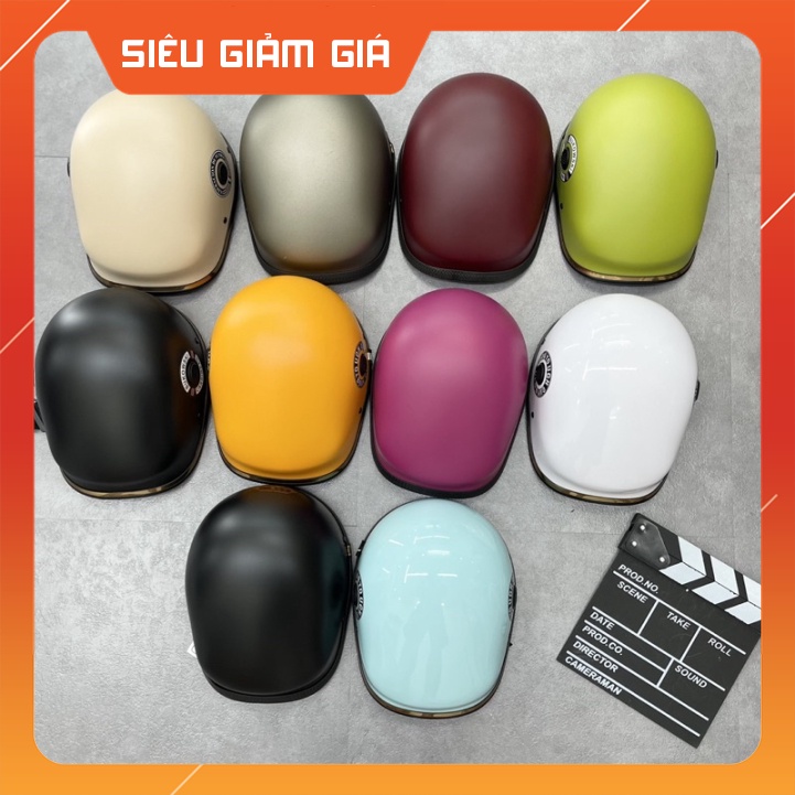 Mũ bảo hiểm thời trang cao cấp beret unisex,có bán sỉ,beret