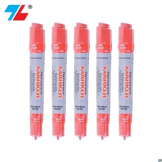 Bút lông dầu Thiên Long PM-07