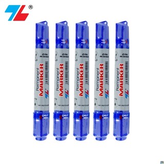 Bút lông dầu Thiên Long PM-07