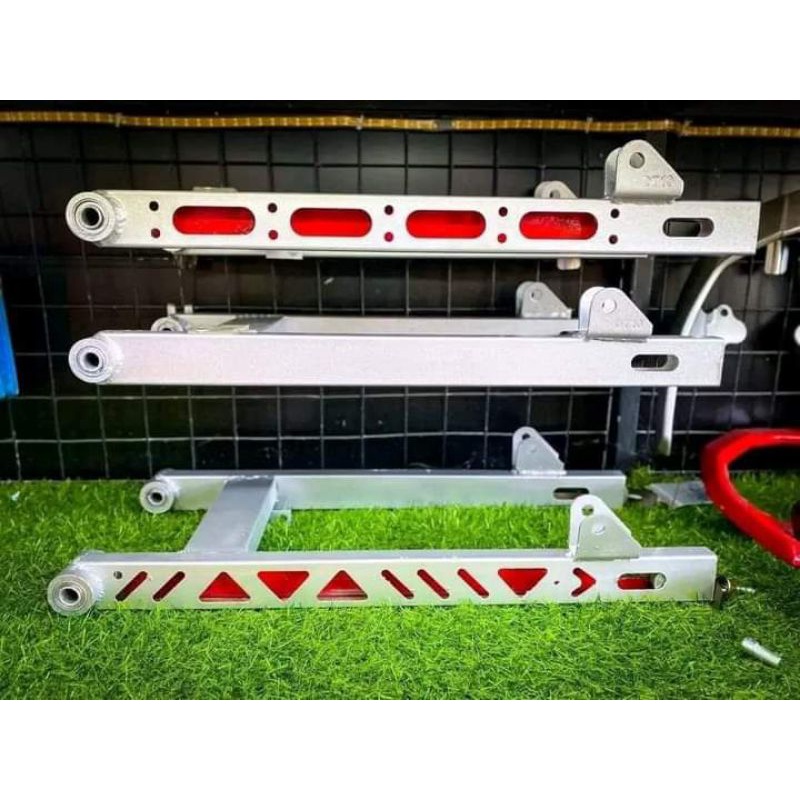 Gấp phây và không phây 52cm cho sirius. wave tặng kèm pas