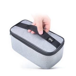 Túi Đựng Con Dấu 💥 Siêu tiện tích freeship freeship