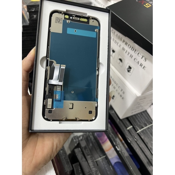 Màn hình GX thay thế XR