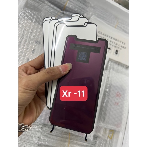 Phản Quang XR/11 zin bóc