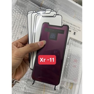 Phản quang xr/11 zin bóc