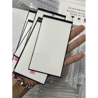Phản quang 6G zin bóc