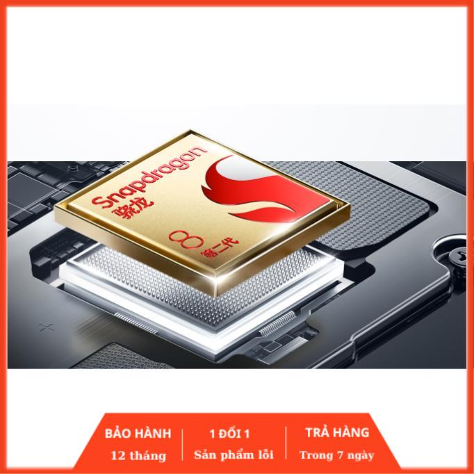 Điện thoại Realme GT5 5G Snapdragon 8 Gen 2  sạc nhanh 150W Hàng chính hãng fullbox bảo hành 12 tháng tặng ốp lưng