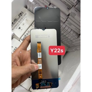 Màn hình Vivo Y22s zin hãng