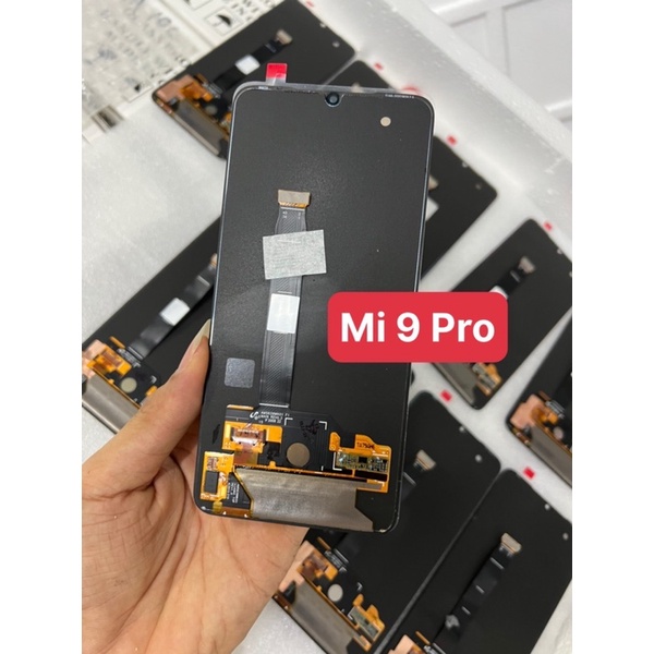 Màn hình Xiaomi Mi 9/Mi 9 Pro zin hãng