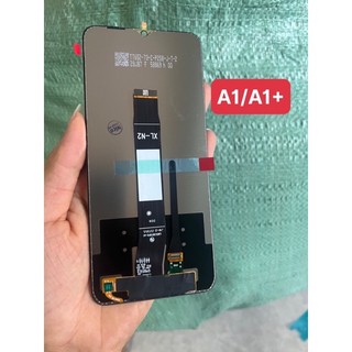 Màn hình xiaomi redmi a1/a1+ / a2 / a2+ zin hãng