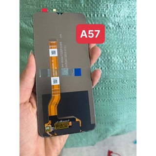 Màn hình oppo a57 4g zin hãng