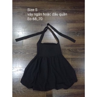 Lô jum Yếm _23(dck_2)