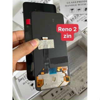 Màn hình Oppo Reno 2 zin