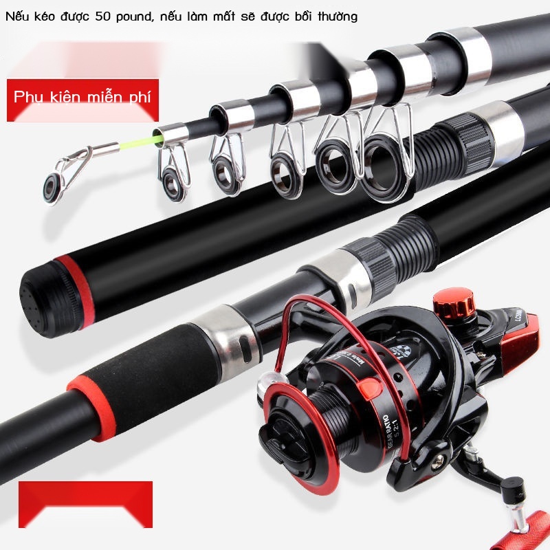 ❈Cần câu, cần câu biển, cần câu đường, cần câu tay, cần câu biển, bộ cần câu siêu cứng và siêu nhẹ, cần câu đá, ngư cụ