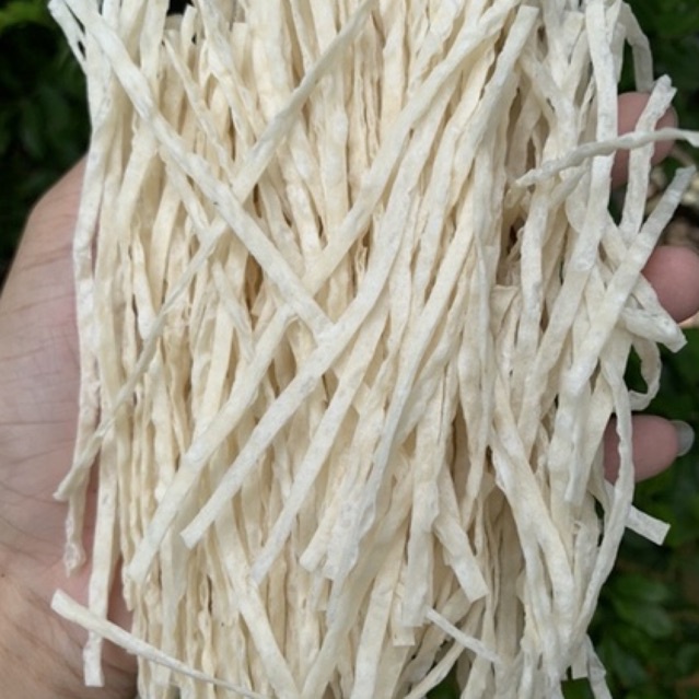 Cá sợi cho sóc bay Úc và các loại sóc, hamster…