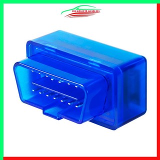 Đầu đọc lỗi Mini Bluetooth ELM327 bluetooth OBD2 2.1