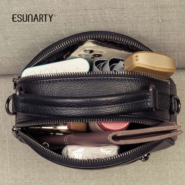 Túi Da Đeo Chéo Hình Thoi Nhỏ Xinh Thời Trang Mùa Hè 2023 Cho Bạn Gái