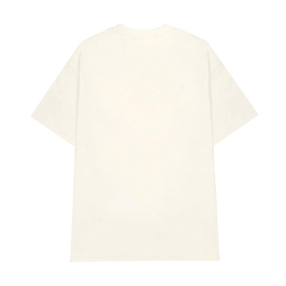 Áo Thun Local Brand Teelab Gotta Cat 'em all TS180 winshop001