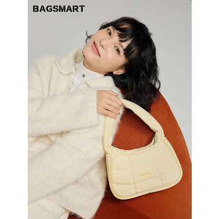 Túi Xách Đeo Vai Phong Cách Thời Trang Mới 2023 Dành Cho Nữ