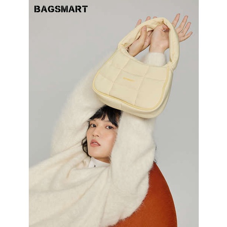 Túi Xách Đeo Vai Phong Cách Thời Trang Mới 2023 Dành Cho Nữ