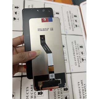 Màn hình xiaomi redmi note 11 5g/poco m4 pro 5g zin hãng