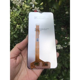  Màn hình Vivo Y11   Y12   Y15   Y3   U10 new 100% 