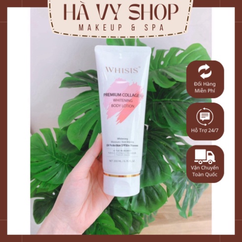 🆘 𝐊𝐞𝐦 𝐃𝐮̛𝐨̛̃𝐧𝐠 𝐓𝐫𝐚̆́𝐧𝐠 𝐁𝐨𝐝𝐲 𝐖𝐡𝐢𝐬𝐢𝐬 𝐋𝐨𝐭𝐢𝐨𝐧 𝐇𝐚̀𝐧 𝐐𝐮𝐨̂́𝐜 𝐒𝐏𝐅𝟓𝟎+ 𝐏�