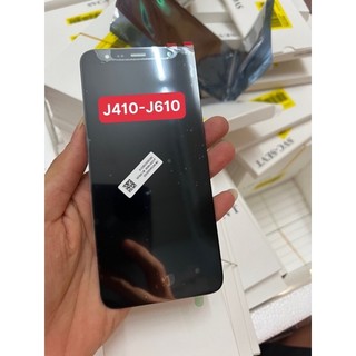 Màn hình Sámung J410 / J610 / J4 core zin